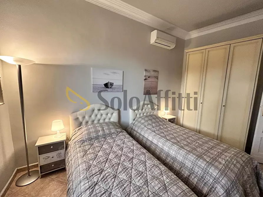 Immagine 7 di Bilocale in affitto  in FRANCIA 124 a Torino