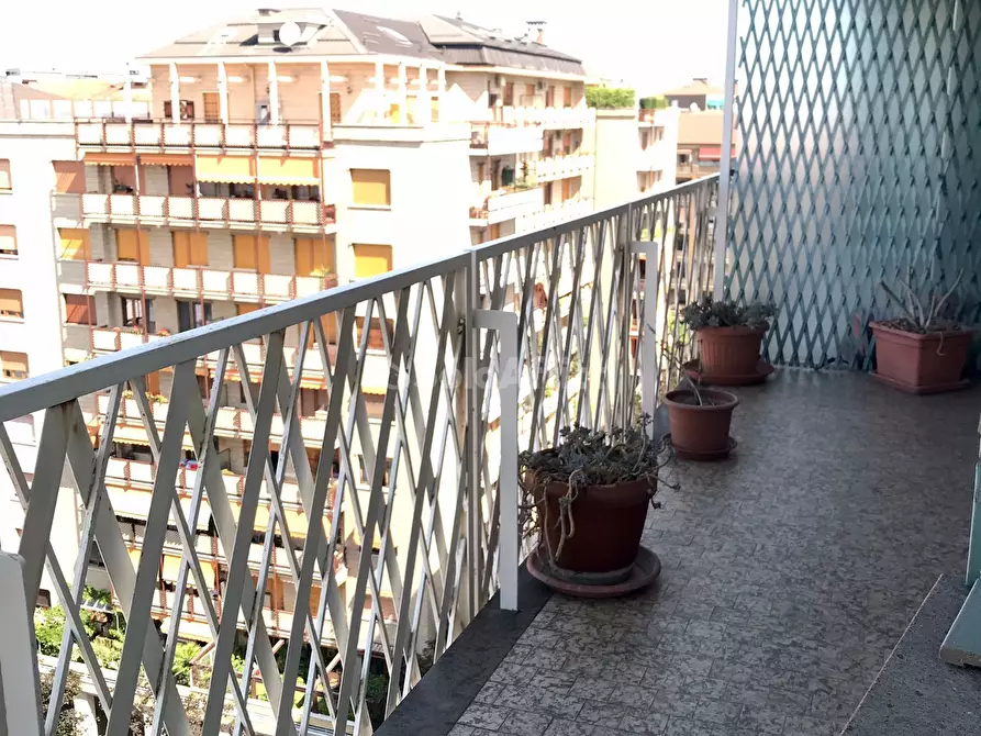 Immagine 13 di Stanza singola in affitto  in Piazza del Monastero 10 a Torino