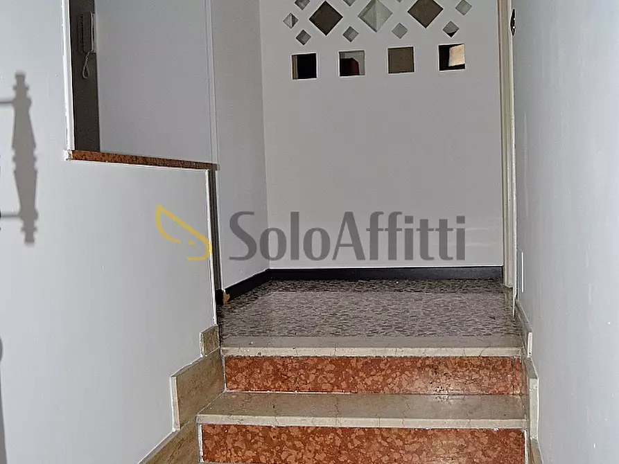Immagine 25 di Trilocale in affitto  in Via G. Amendola 1 a Settimo Torinese