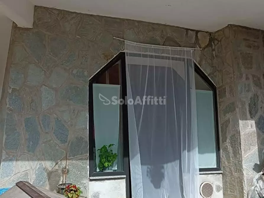 Immagine 2 di Casa indipendente in affitto  in Via Rubiana 45 a Almese