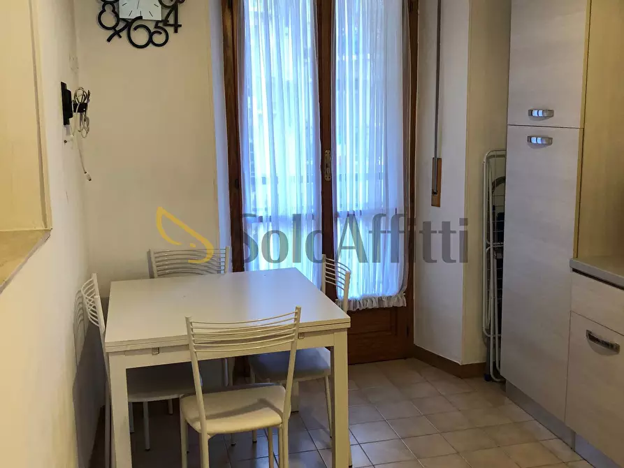 Immagine 17 di Trilocale in affitto  in Corso Peschiera 122 a Torino