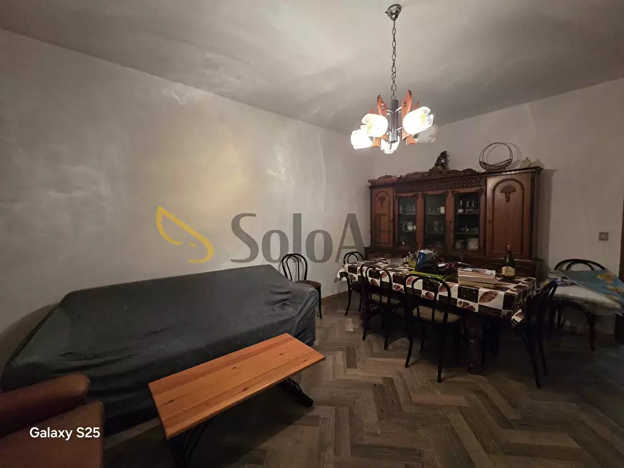 Immagine 2 di Pentalocale in affitto  in Via Vittorio Veneto a Fanano