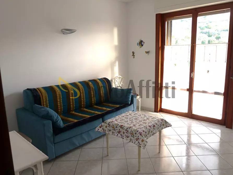 appartamento in affitto a Sanremo