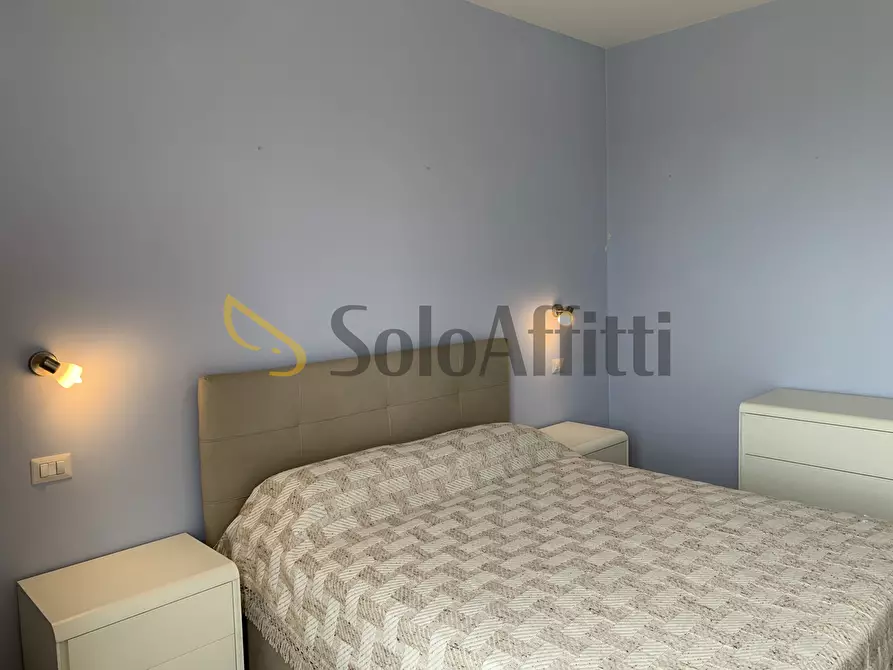 Immagine 9 di Quadrilocale in affitto  in Via dei Pensieri 89 a Livorno