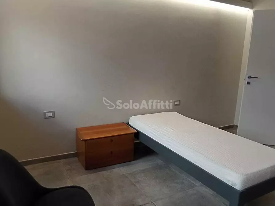 Immagine 16 di Trilocale in affitto  in Via Paolo Braccini a Terni