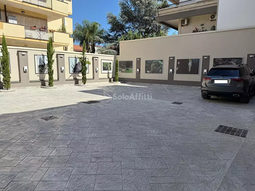 Immagine 26 di Monolocale in affitto  in Via Gennaro Tescione 208 a Caserta