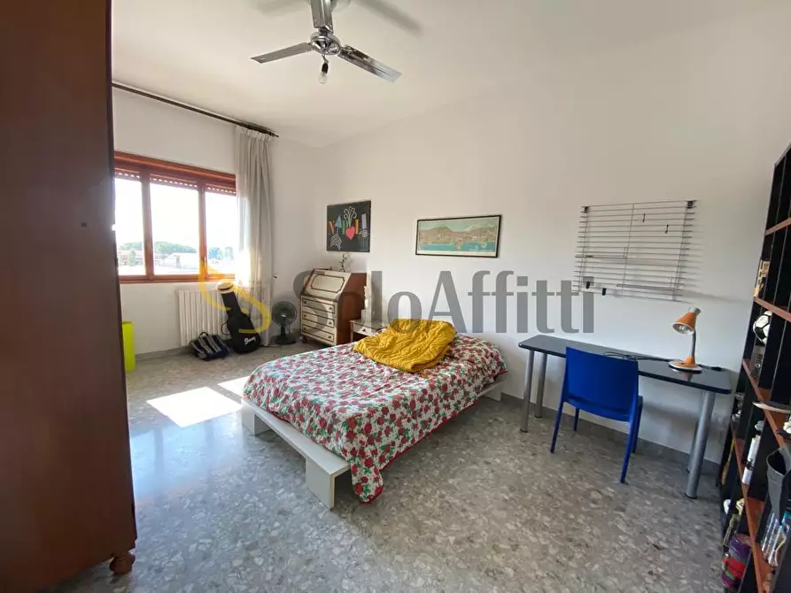 Immagine 15 di Stanza singola in affitto  in Via Ferrarecce 82 a Caserta