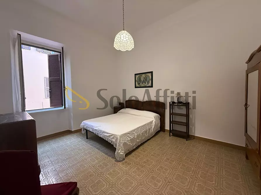 Immagine 6 di Quadrilocale in affitto  in Via XX Settembre a Anzio