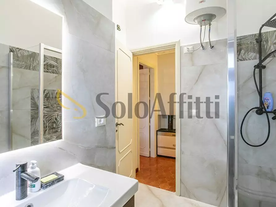 Immagine 20 di Casa indipendente in affitto  a Augusta