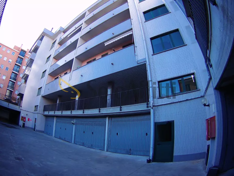Immagine 9 di Garage in affitto  in Via Vittorio Alfieri a Cinisello Balsamo