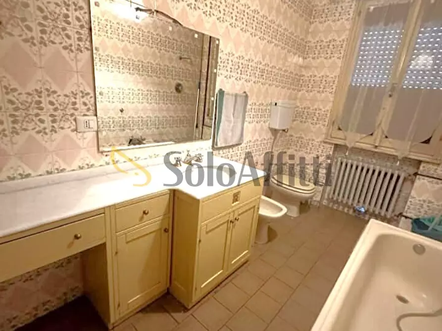 Immagine 7 di Stanza singola in affitto  a Medolla