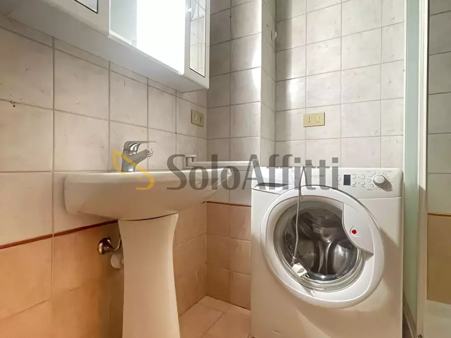 Immagine 12 di Monolocale in affitto  in Via Giacomo Medici a Torino