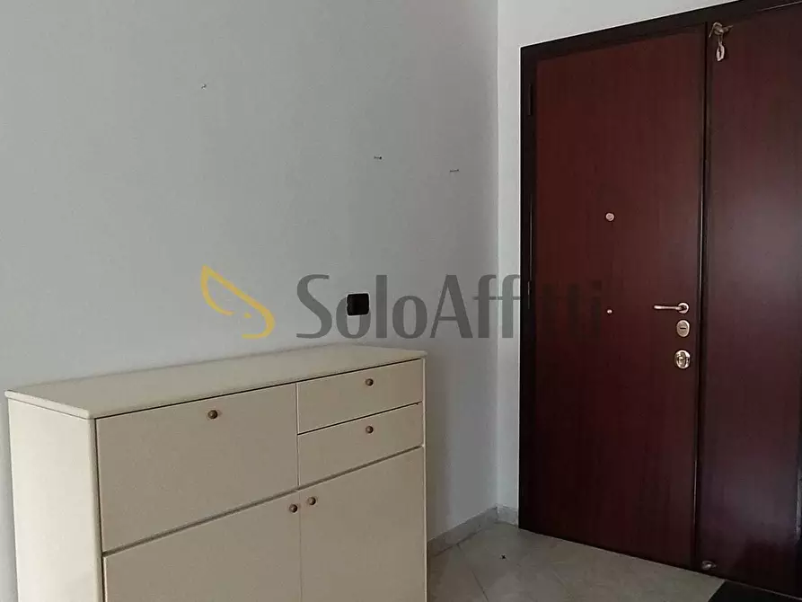 Immagine 8 di Bilocale in affitto  in Viale Renato Donatelli a Terni