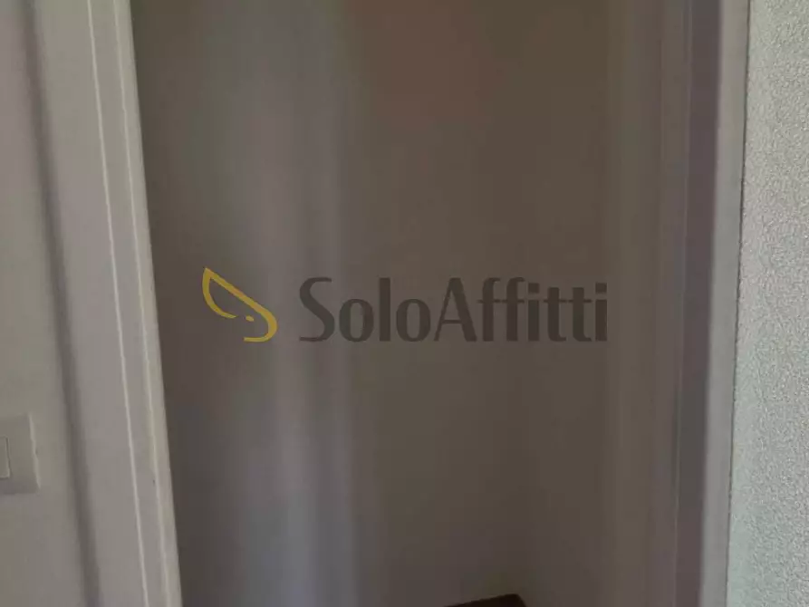 Immagine 12 di Quadrilocale in affitto  in Piazza Alfieri a Beinasco