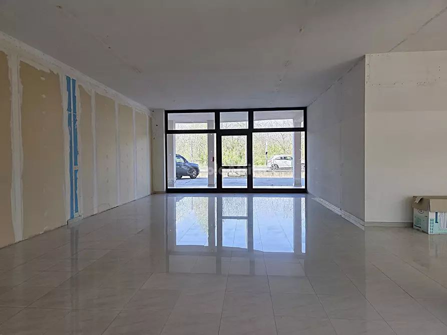 Immagine 9 di Ufficio in affitto  in Via Tavoni 6 a Savignano Sul Panaro