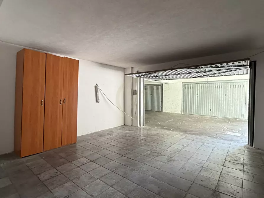 Immagine 20 di Appartamento in vendita  in Via Quattro Altarelli 20 a Mascalucia