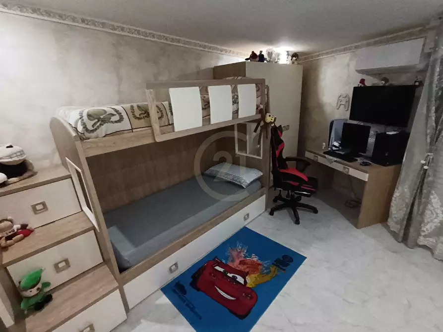 Immagine 16 di Terratetto in vendita  in Via Santangelo 4 a Adrano