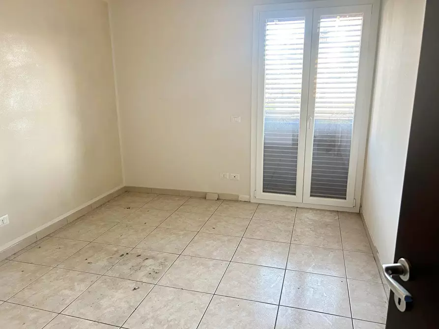 Immagine 21 di Appartamento in vendita  a Mascalucia