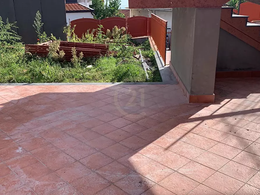 Immagine 5 di Appartamento in vendita  a Trecastagni