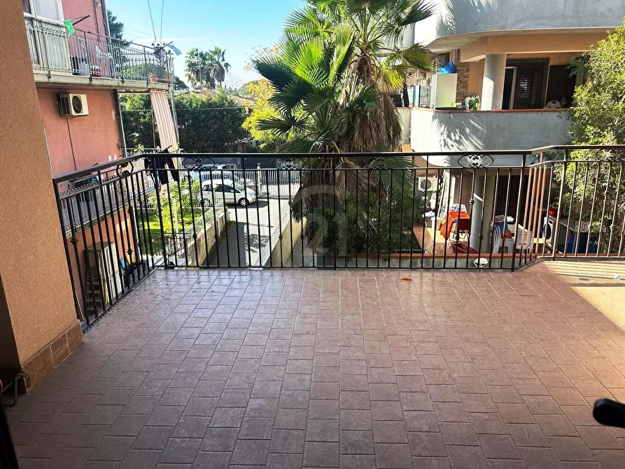 Immagine 11 di Appartamento in vendita  a Mascalucia