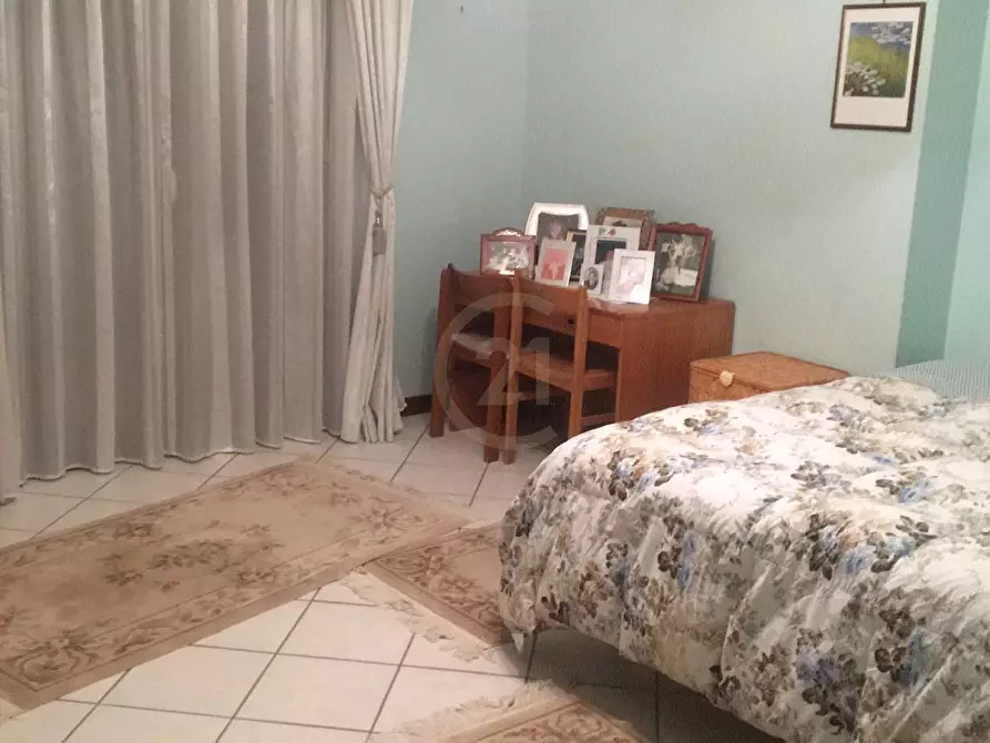 Immagine 5 di Casa bifamiliare in vendita  a Mascalucia