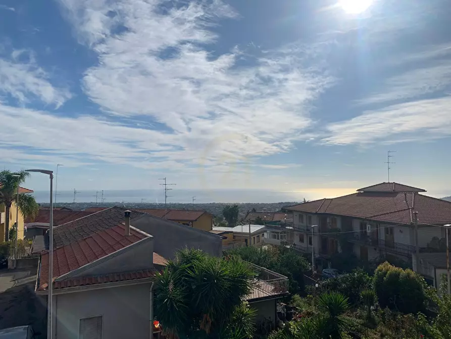 Immagine 11 di Appartamento in vendita  a Trecastagni