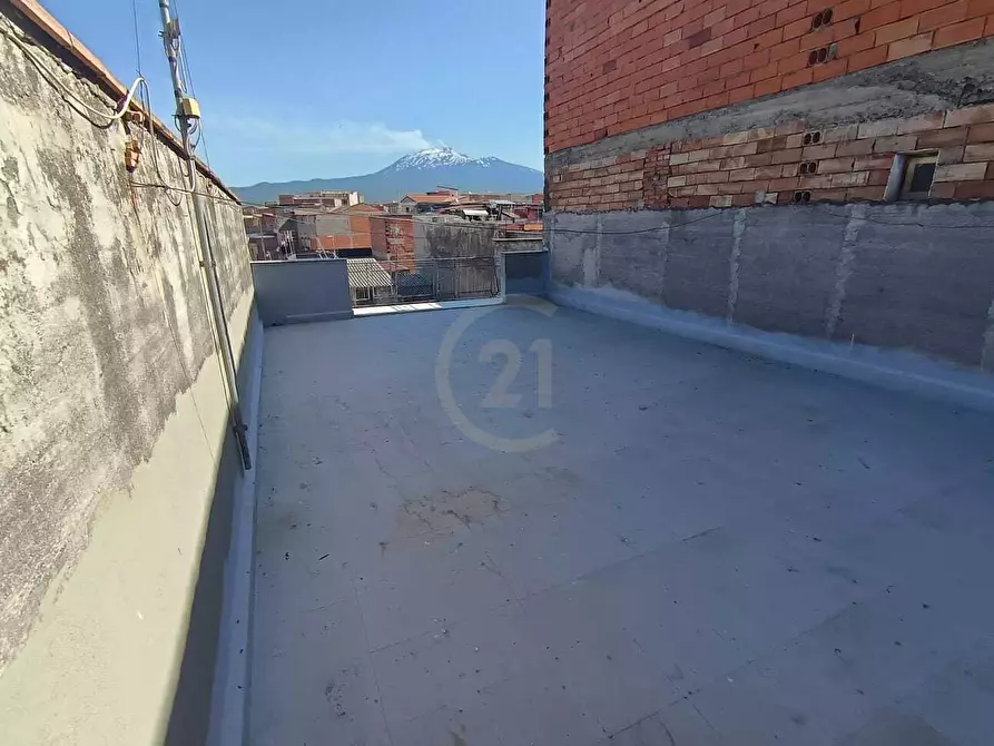 Immagine 37 di Appartamento in vendita  in Via Fiume 20 a Paterno'