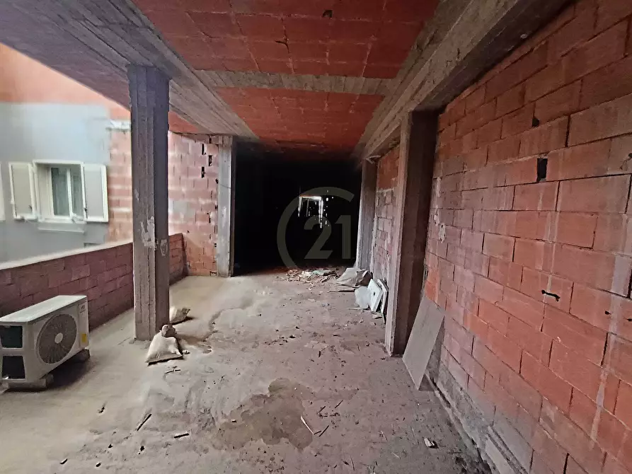 Immagine 2 di Appartamento in vendita  in Via Arno 59 a Paterno'