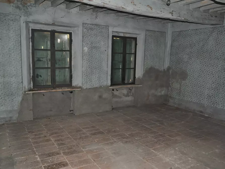 Immagine 9 di Rustico / casale in vendita  in San Quirico a Sissa Trecasali