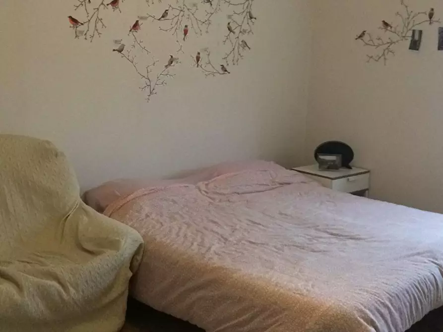 Immagine 2 di Stanza singola in affitto  in via Jacchia 14 a Parma