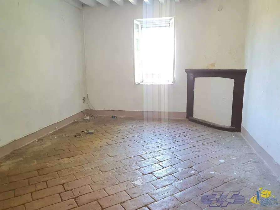 Immagine 18 di Terratetto in vendita  in Via Cavaillon 7 a Langhirano