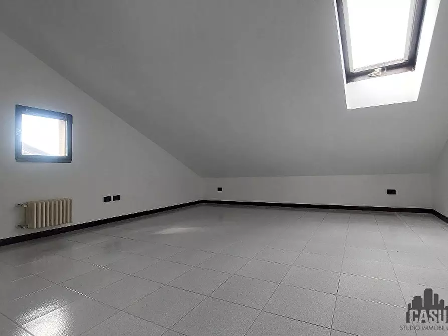 Immagine 20 di Pentalocale in vendita  a Sorbolo Mezzani