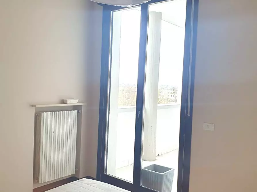 Immagine 29 di Trilocale in vendita  in Via Alcide de Gasperi a Parma