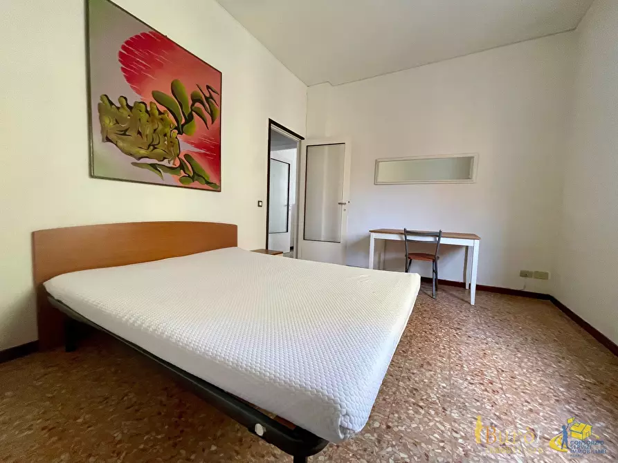 Immagine 5 di Stanza singola in affitto  in Via Giuseppe Cenni 7 a Parma