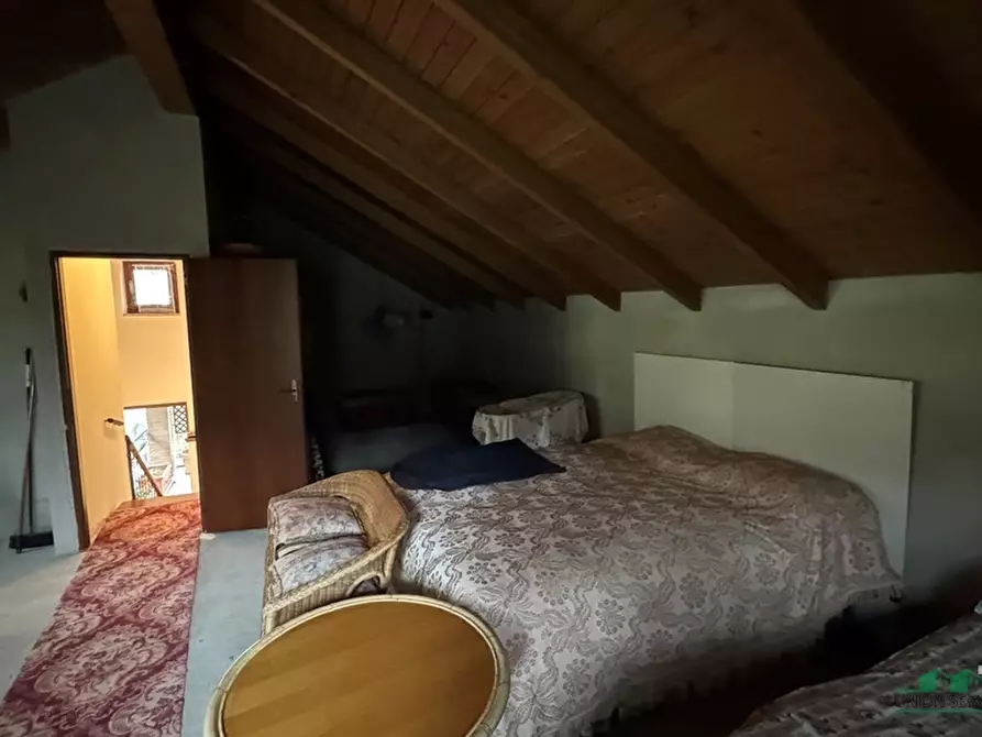 Immagine 56 di Casa indipendente in vendita  in Strada Bergotto 42 a Berceto