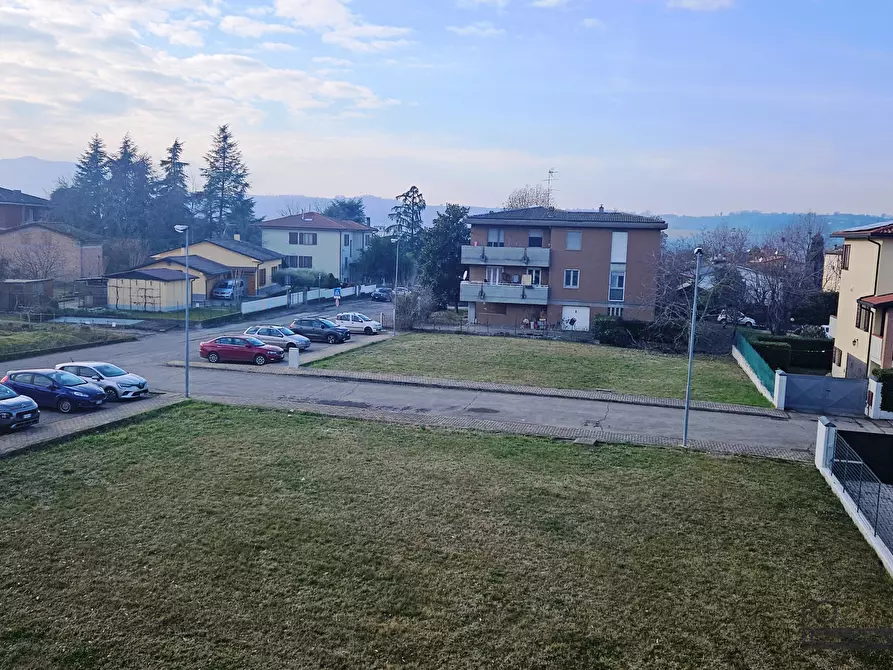 Immagine 16 di Trilocale in vendita  in Via della Liberzione 27 a Lesignano De' Bagni