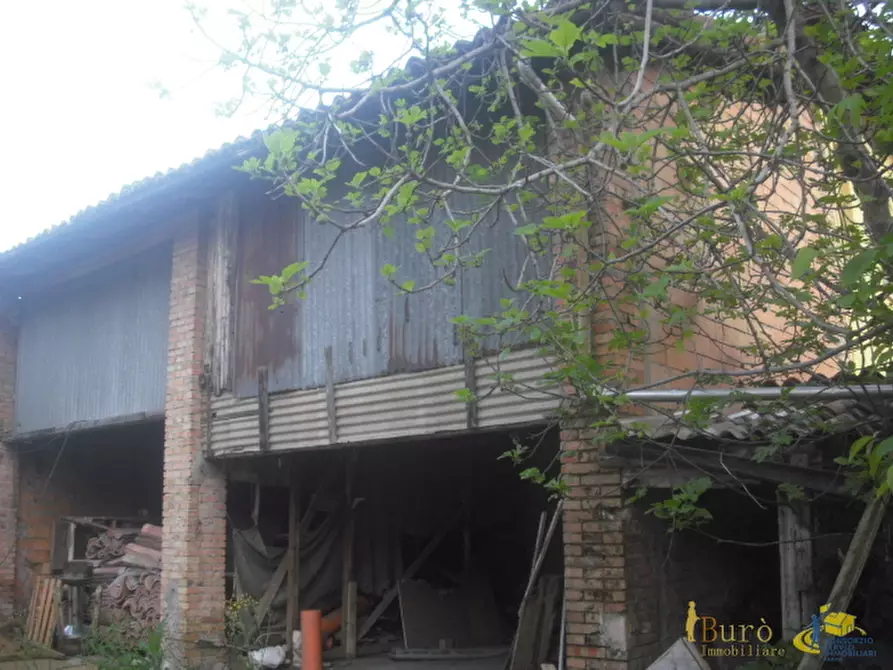 Immagine 3 di Casa indipendente in vendita  in Via Felice Cavallotti a Montecchio Emilia