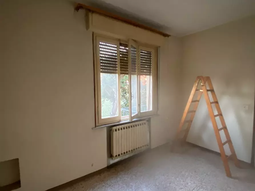 Immagine 20 di Casa indipendente in vendita  in via bianchi 16 noceto PR a Noceto