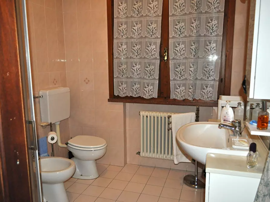 Immagine 30 di Casa bifamiliare in vendita  in VIA BEDESCHI a San Secondo Parmense