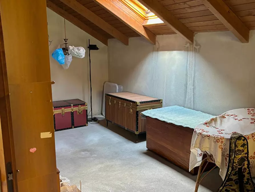 Immagine 71 di Casa indipendente in vendita  in Strada Bergotto 42 a Berceto