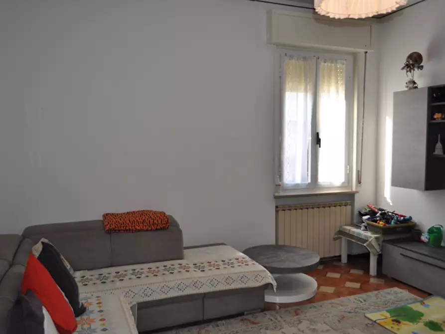 Immagine 12 di Trilocale in vendita  in Via Goffredo Mameli a Collecchio