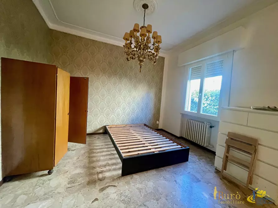 Immagine 10 di Stanza singola in affitto  in Via Francesco Levacher a Parma