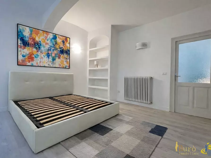 Immagine 11 di Bilocale in affitto  in STRADA AURELIO SAFFI 12 a Parma