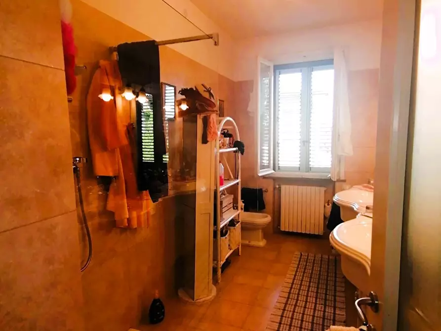Immagine 47 di Casa bifamiliare in vendita  in Via Cornetole a Poviglio