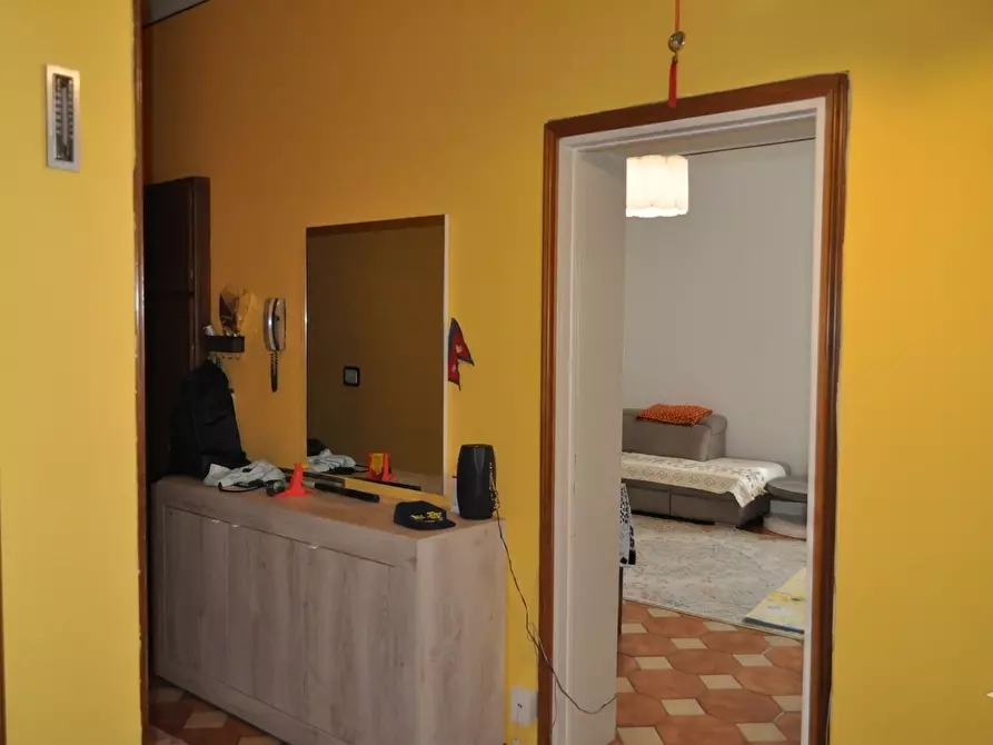 Immagine 8 di Trilocale in vendita  in Via Goffredo Mameli a Collecchio