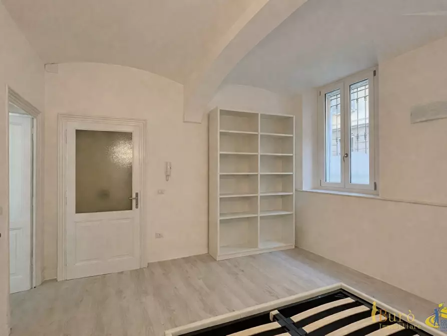 Immagine 12 di Bilocale in affitto  in STRADA AURELIO SAFFI 12 a Parma