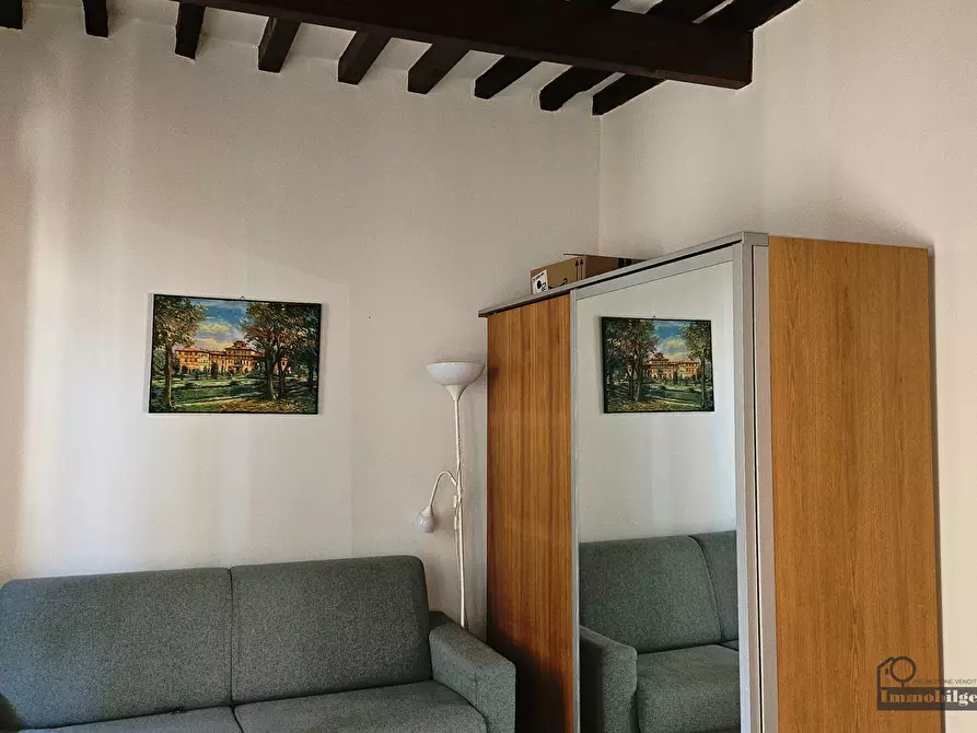 Immagine 16 di Monolocale in affitto  in Via Felice Cavallotti 44 a Parma