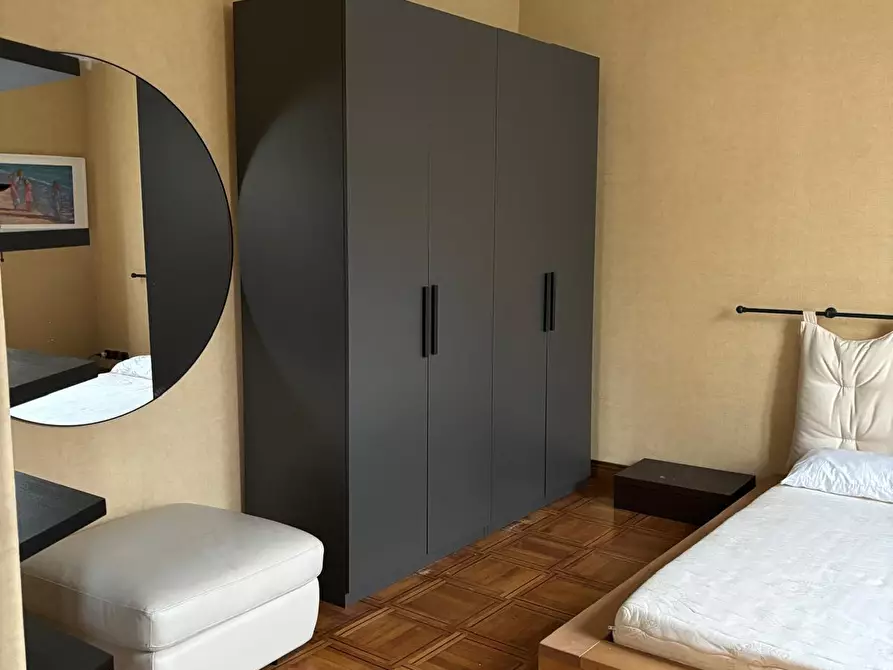 Immagine 8 di Bilocale in affitto  in VIA FURLOTTI a Parma