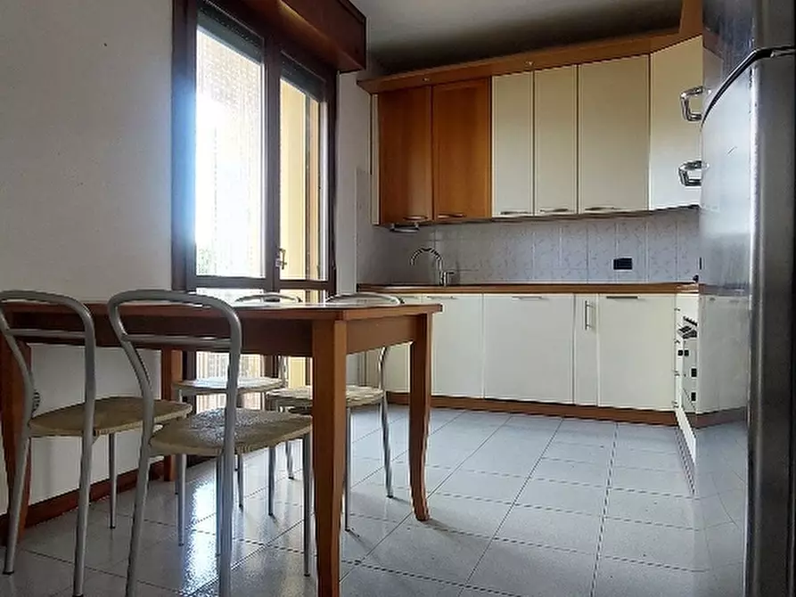 Immagine 5 di Pentalocale in vendita  a Sorbolo Mezzani