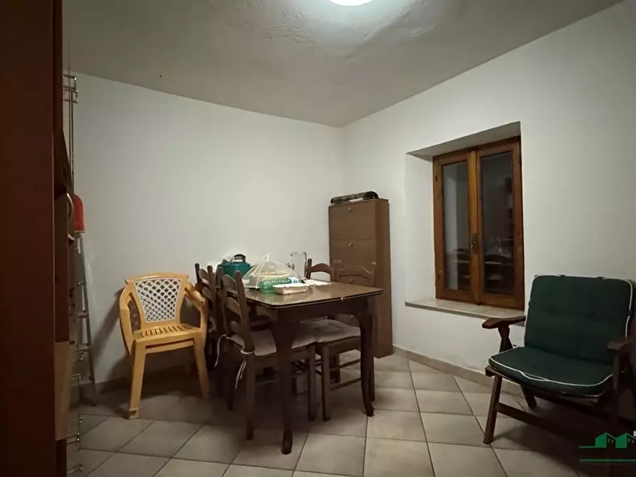 Immagine 27 di Casa indipendente in vendita  in Strada Bergotto 42 a Berceto